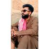 syedmoiz1115