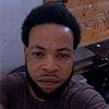 badchip_6ixx