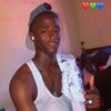assane.bald13