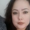 lashes_oceanside