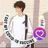 ronaldosuing495