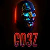 g03zz