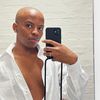s_ndaba24