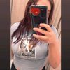 liz_jael5