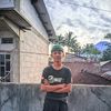 giokkz_3t