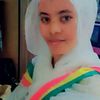 user5569430276188