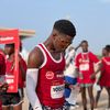 .nanakyei07