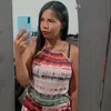 adrianearaujo419