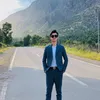 dlo_gerdi23