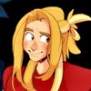 robyn_blep