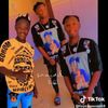 fayemoussa18