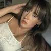 ivana.b0707