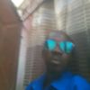 juniormorel846