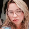 user769861167