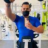 oscarmanrique33