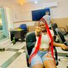 afriaure1