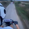 moreauxmatheo