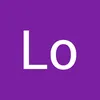 loyass_093