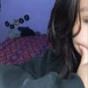 .samira_ozz