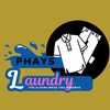 phayslaundry.lounge