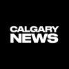 Calgary News