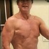 michaelh474
