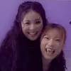 koharu5622