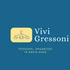 viviigressoni