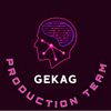 gekag_production