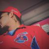 jonathangalicia803