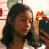 p3tty.fanny_10