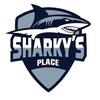 sharkysplacetj