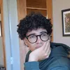 theoao0rd3p