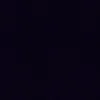 user840520093