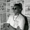 kingmilo1
