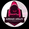 hassanabbasi_akarmy786