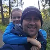 jason_gourley83