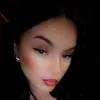 xxemmaxx._