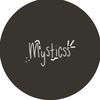 mysticss.co