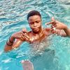 user7549377229420