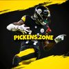 pickens.zone