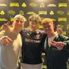 colin_belikee_