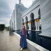 sininda4