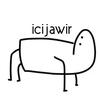 icijawir