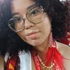 clarinha2a