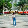 carinesylvia