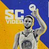 warriorsvideo_