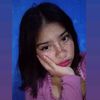jesselyabigailmaz