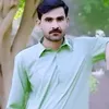 hameedabdulhame55