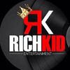 richkid_funbase